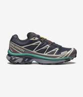 XT-6 Sportstyle Shoes - SalomonGCC